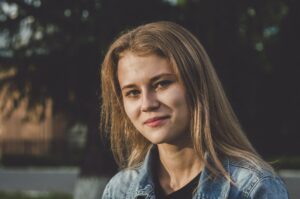 examencoach elise